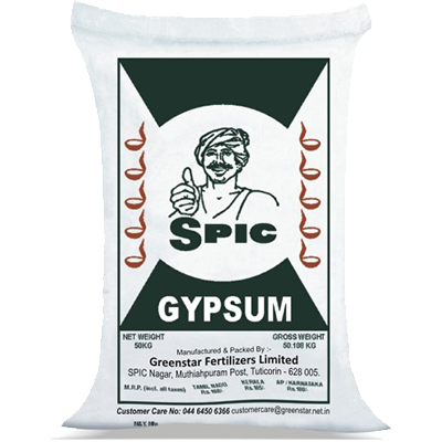 > </div>
<div class=